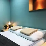 Gallery Hotel